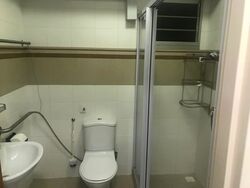 Blk 53 Commonwealth 10 (Queenstown), HDB 4 Rooms #591769271